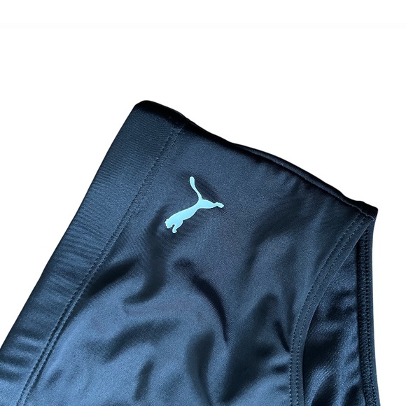 NEW Puma bikini bottoms - Picture 10 of 14